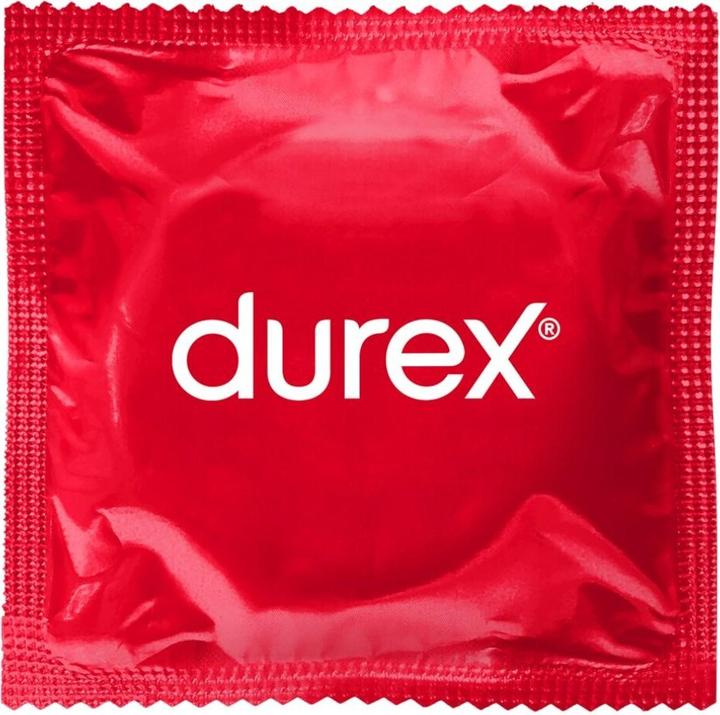 Image du produit Durex Gefühlsecht XXL (30 pcs)