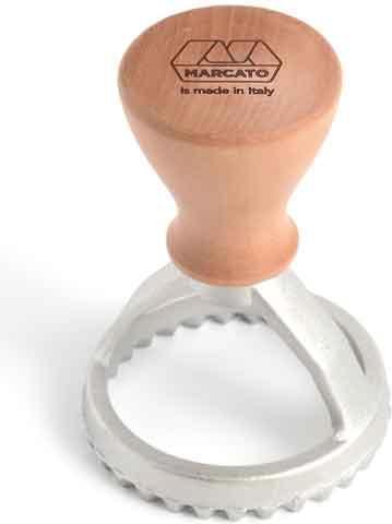 Marcato Ravioli-Former