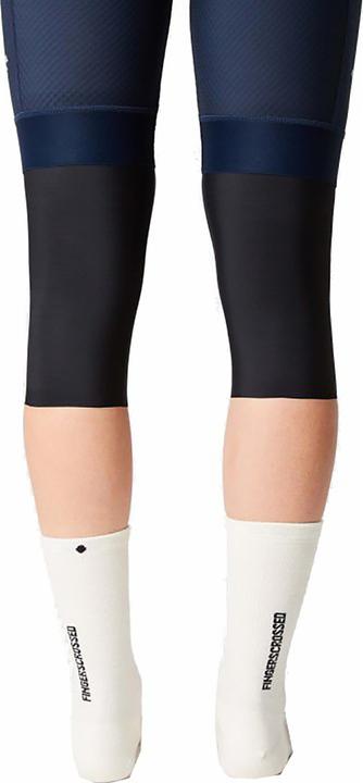 Produktbild Fingerscrossed Knee Warmers (XS)