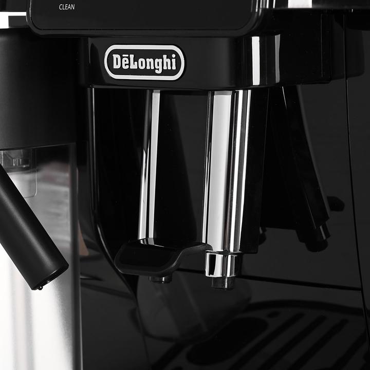 Actual product image De'Longhi Magnifica Start Milk