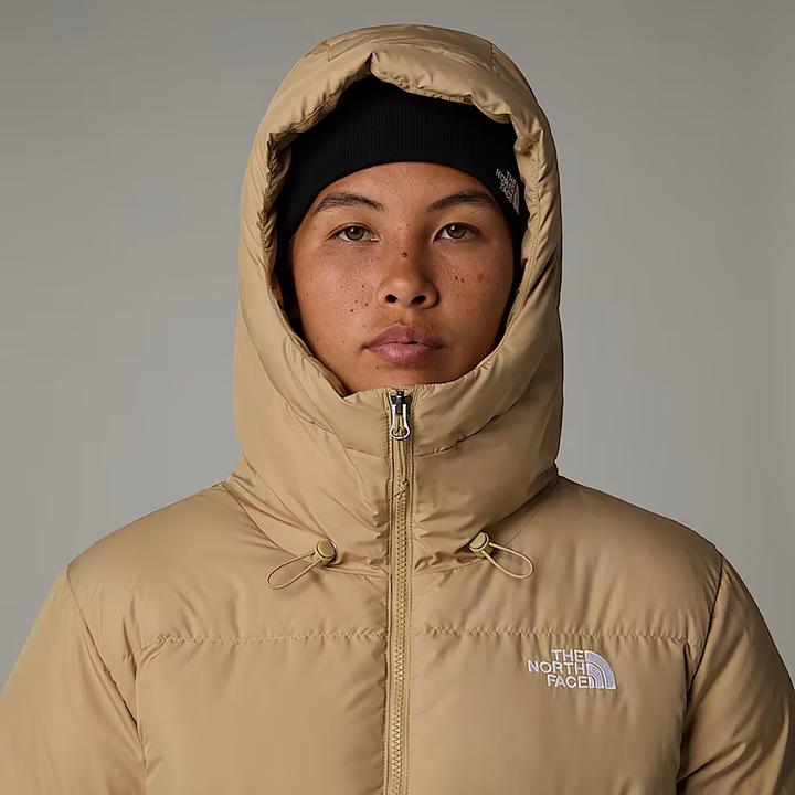 Image du produit North Face Triple C (M)