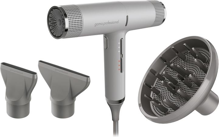 Productafbeelding GAMA Iq Perfetto