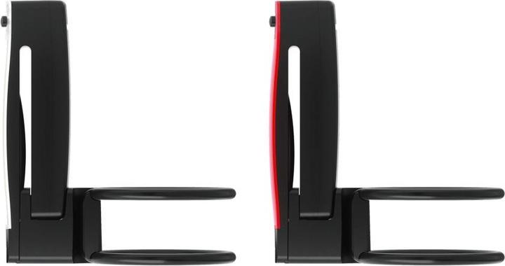Produktbild knog. Plus (40 lm, 20 lm)