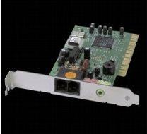 Actual product image Ultron UMO-856 Fax / Modem