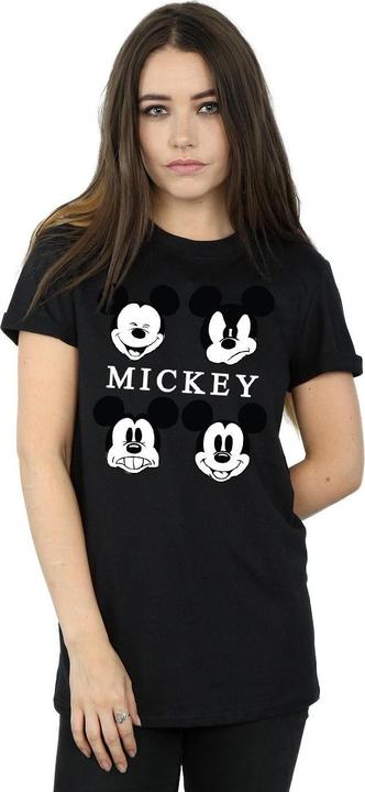 Produktbild Disney TShirt (M)
