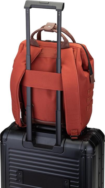 Produktbild Cabaia Adventurer M (18 l)