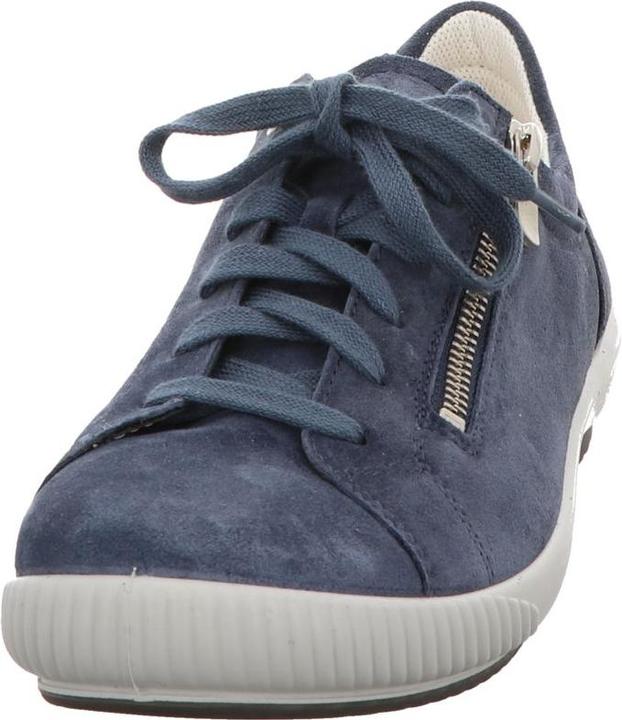 Actual product image Legero Tanaro 5.0 (41.5)