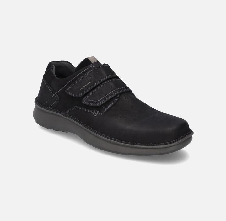 Produktbild Josef Seibel 34802-442 (40)