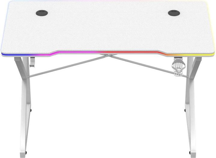 Produktbild Huzaro Hero 1.7 RGB