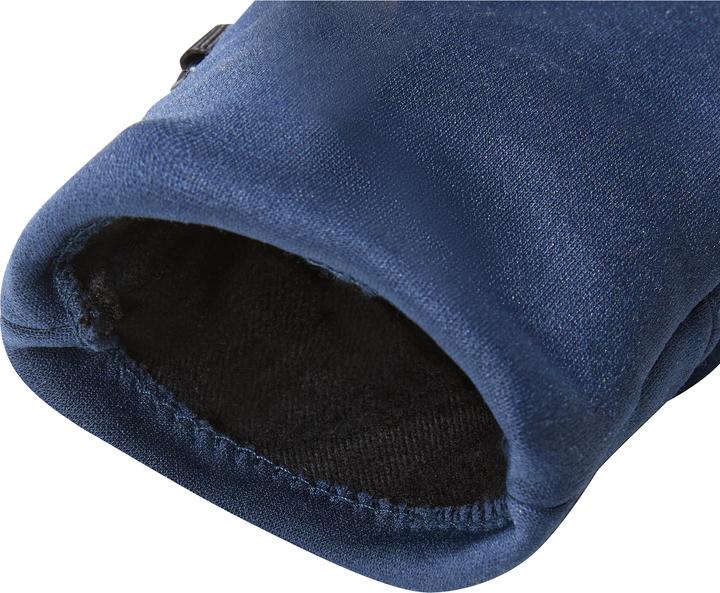 Produktbild North Face Women's Etip Recycled Gloves (XL)