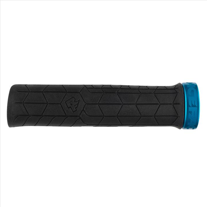 Actual product image Race Face Getta Grip Lock-on 30mm