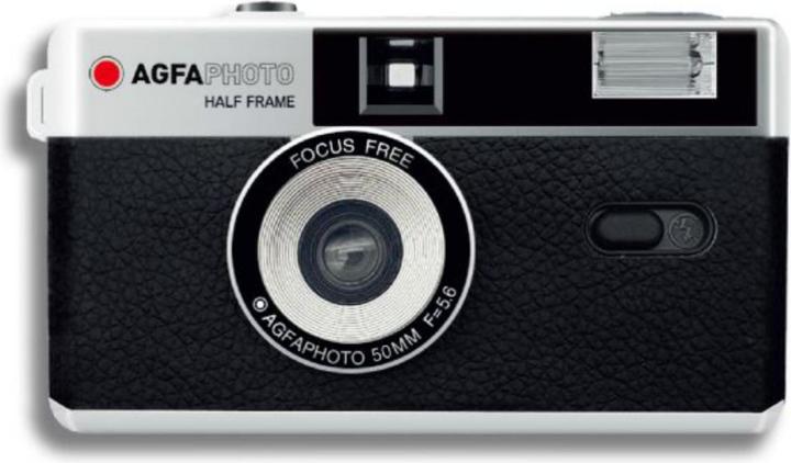 Immagine prodotto AGFAPHOTO Analogue Camera - Half Frame