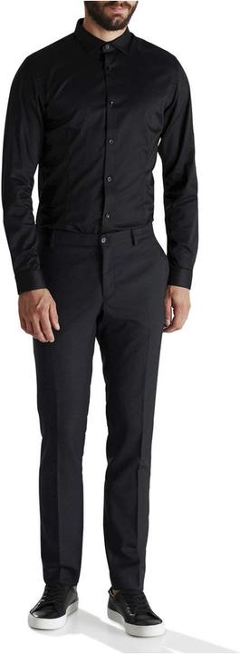Produktbild Jack & Jones Freizeithemden (XS)