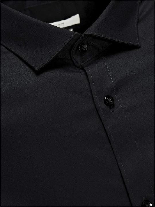 Produktbild Jack & Jones Freizeithemden (XS)