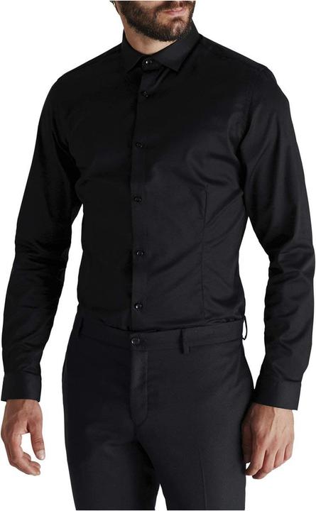 Produktbild Jack & Jones Freizeithemden (XS)
