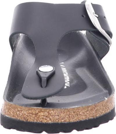 Actual product image Birkenstock Giza Big Buckle (37)