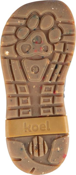 Image du produit Koel Kid's Silas Wool Tex (25)