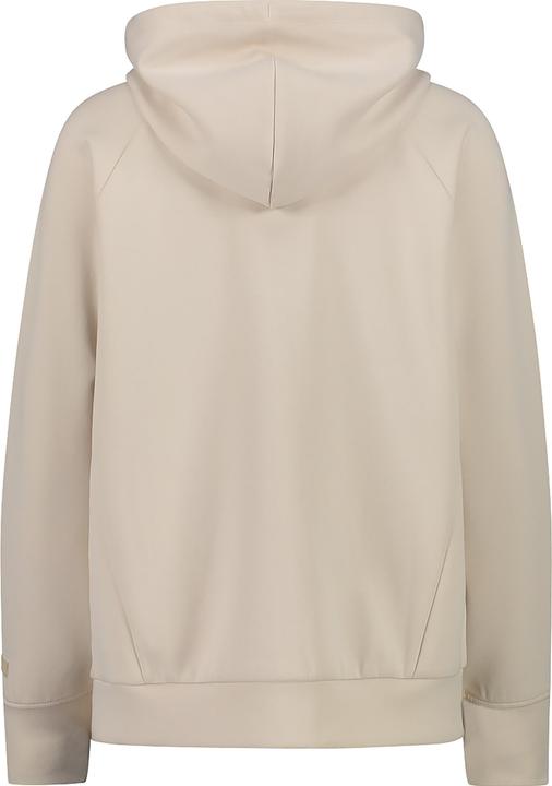 Image du produit CMP Campagnolo Hoodie (M)