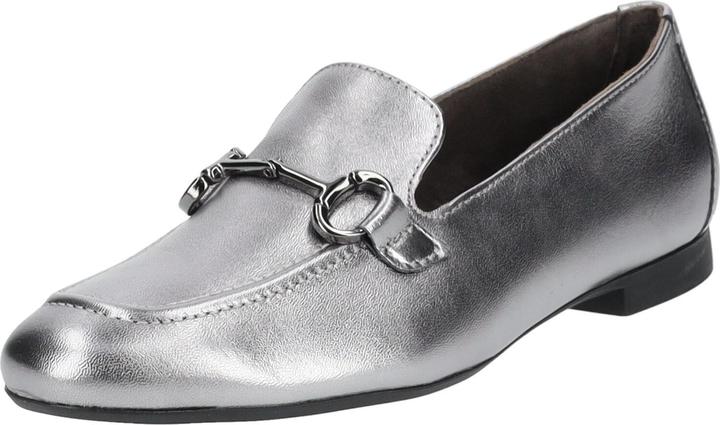 Paul Green Slipper (41)