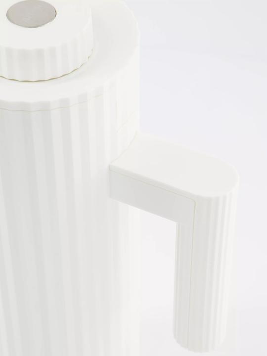 Immagine prodotto Alessi Bollitore elettrico PLISSÉ (1 l)