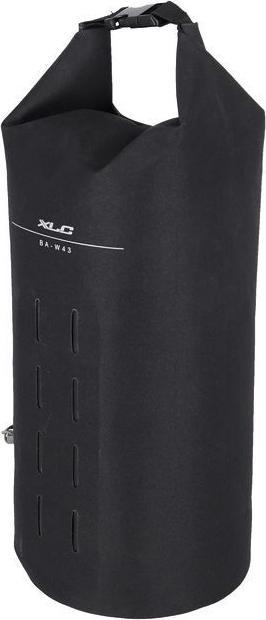 Produktbild XLC BA-W43 (17.50 l, Rahmentasche)