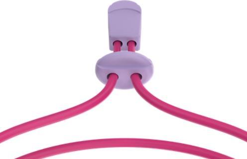 Image du produit Speedo Kids Sunny G Sea Shells (Taille unique)
