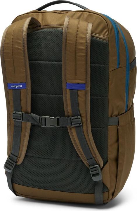 Immagine prodotto Cotopaxi Zaino Chiquillo-CadaDia (30 l)