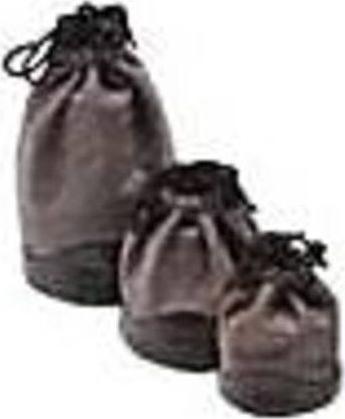 Produktbild Canon Objektivköcher LP-1319 (Objektivtasche)