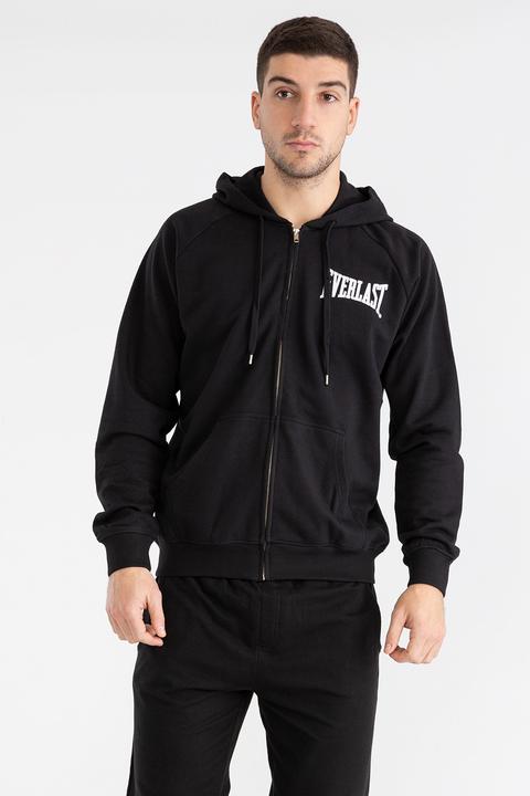 Produktbild Everlast Zip Hoody (XL)
