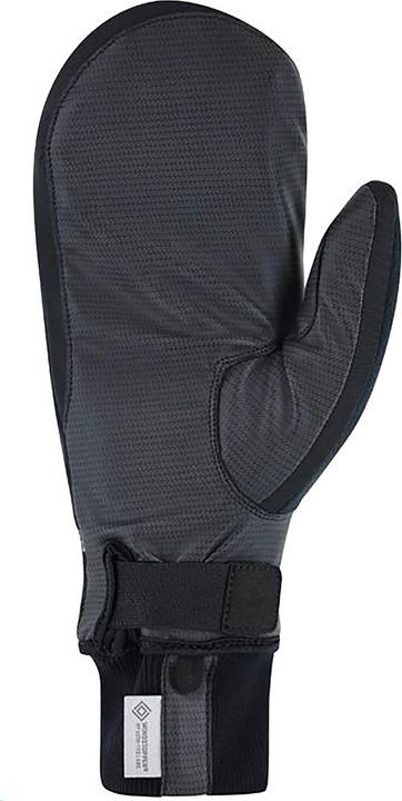 Image du produit Roeckl Tesero (9.5)