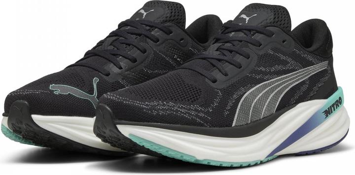 Actual product image Puma Magnify NITRO 2 (45)