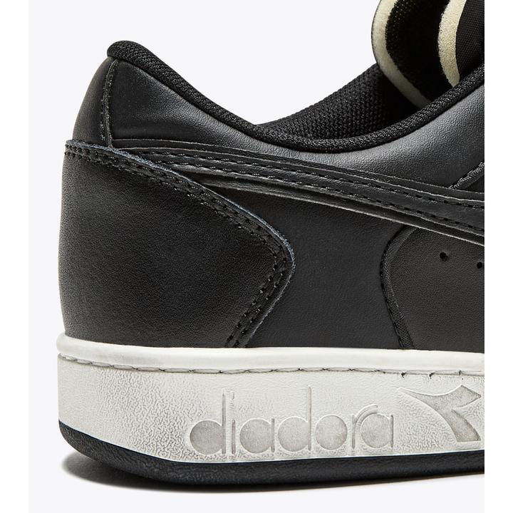 Image du produit Diadora Magic Icona Low (46)