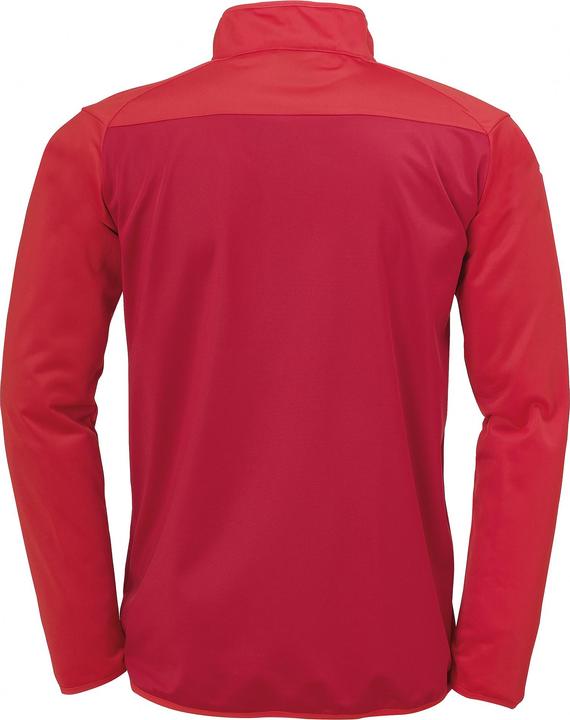 Produktbild Kempa Prime Poly Jacke (164)