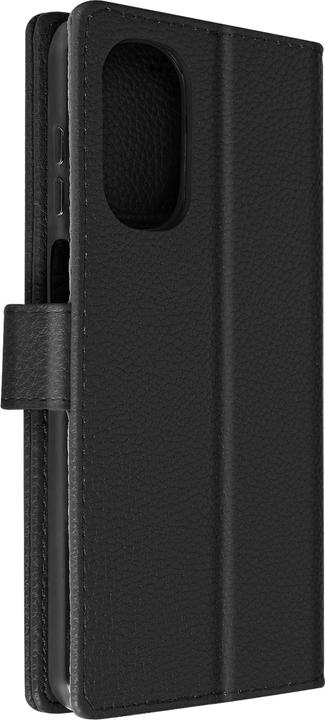 Immagine prodotto Avizar Serie Lenny (Motorola Moto G82, Motorola Moto G52)