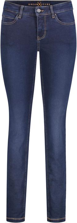 Actual product image MAC Jeans Skinny Fit Jeans (W40/L32)