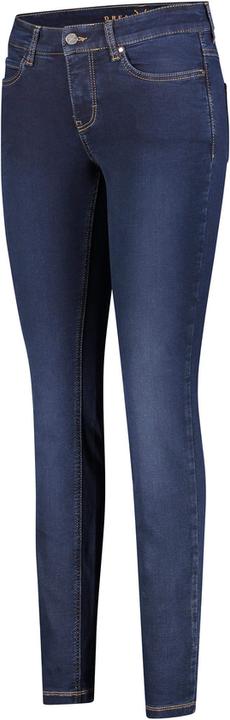 Actual product image MAC Jeans Skinny Fit Jeans (W40/L32)