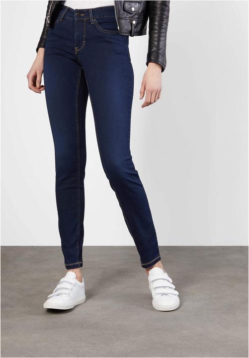 Actual product image MAC Jeans Skinny Fit Jeans (W40/L32)