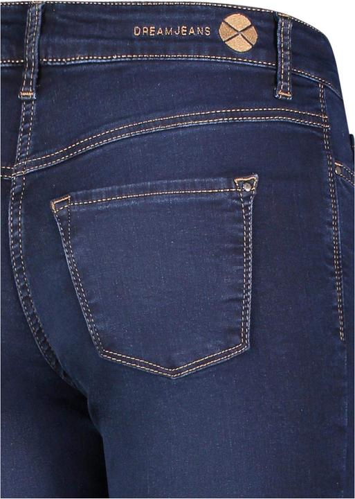 Actual product image MAC Jeans Skinny Fit Jeans (W40/L32)