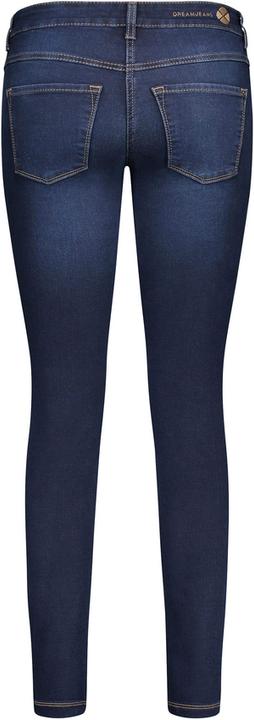 Actual product image MAC Jeans Skinny Fit Jeans (W40/L32)