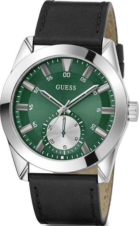 Produktbild Guess GW0793G1 Greyson