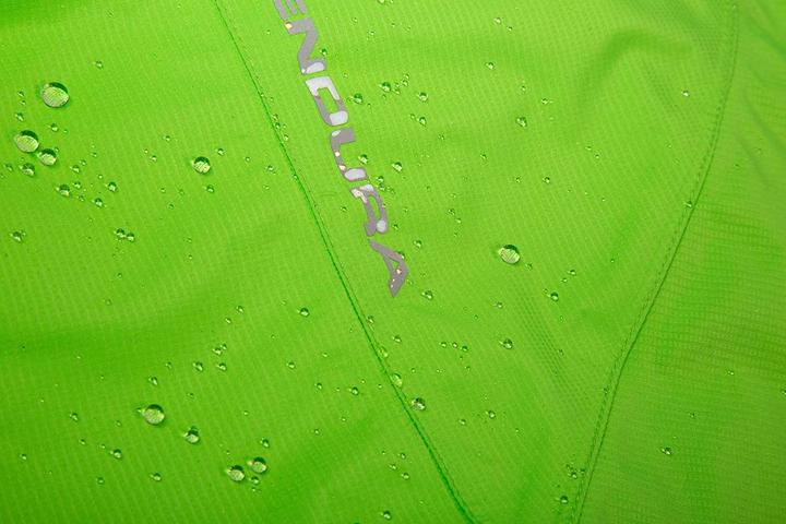 Image du produit Endura Veste Xtract II (S)