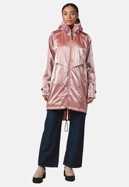 Immagine prodotto Ragwear Frodik Shine (M)