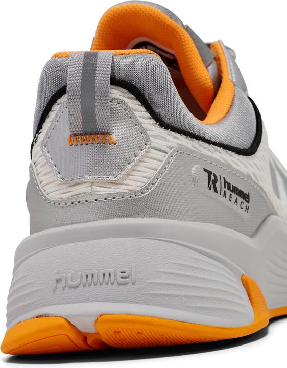 Produktbild hummel REACH TR CORE SILVER 2.0 (40)