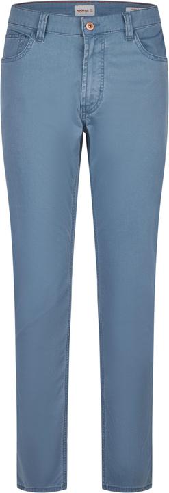 Azzurro