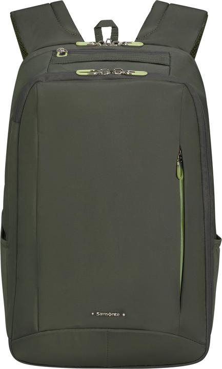 Produktbild Samsonite GUARDIT CLASSY Laptop Backpack (20 l)
