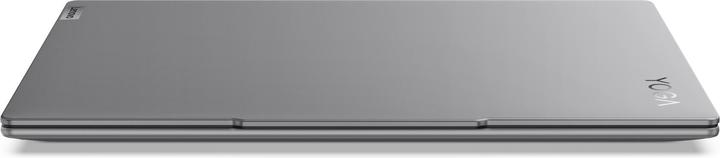 Image du produit Lenovo Yoga Pro 7 14IMH9 (14.50", Intel Core Ultra 7 155H, 32 Go, 1000 Go, CH)