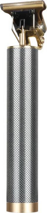 Produktbild AAi Mobile F1 Trimmer Professional
