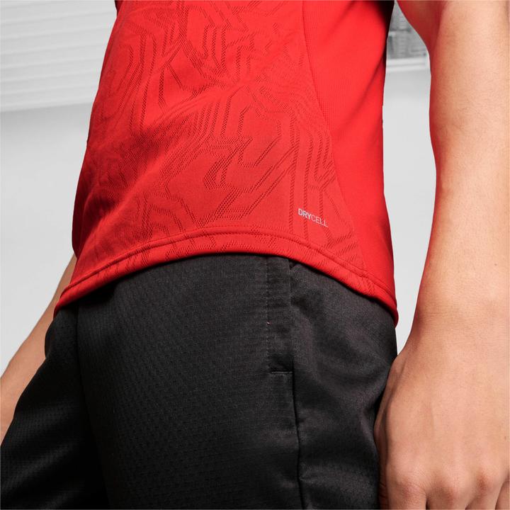 Immagine prodotto Puma maglia da allenamento stade rennais 2024/25 (XL)