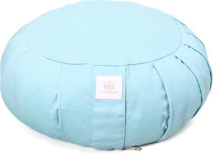 Produktbild Cachet Meditationskissen (15 cm)