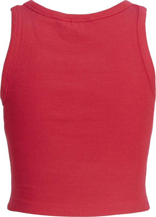 Produktbild JJXX Jxfallon Str Sl Rib Top Jrs Noos (XL)